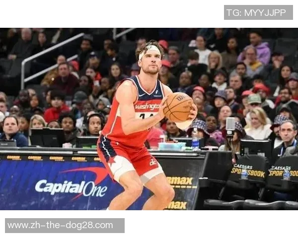 2004年3月10日NBA经典对决魔术队与奇才队全场精彩录像回放