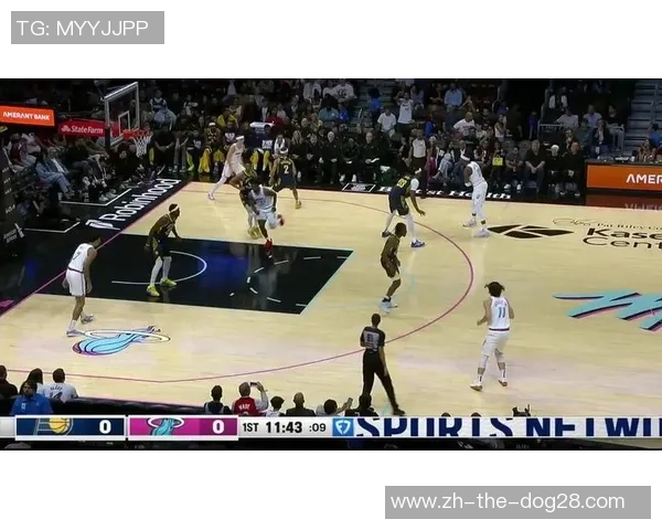 2012年东部半决赛热火与步行者的激烈对决回顾与精彩瞬间分析