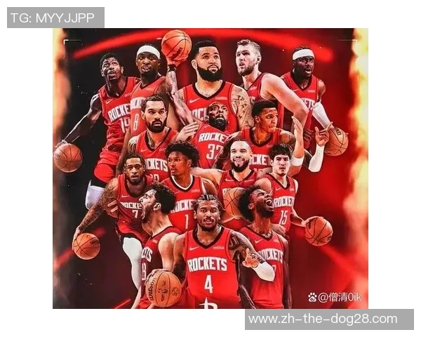 2020年NBA季后赛湖人与火箭第四场精彩回放全景解析与赛后点评