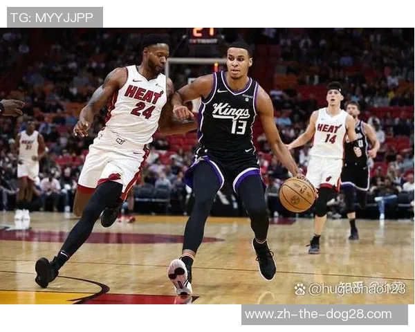 2月19日NBA国王对热火比赛分析及大小分预测详解