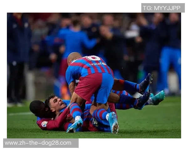 6月20日西甲焦点战巴萨迎战塞维利亚争夺冠军荣耀 6月20日西甲焦点战巴萨迎战塞维利亚争夺冠军荣耀