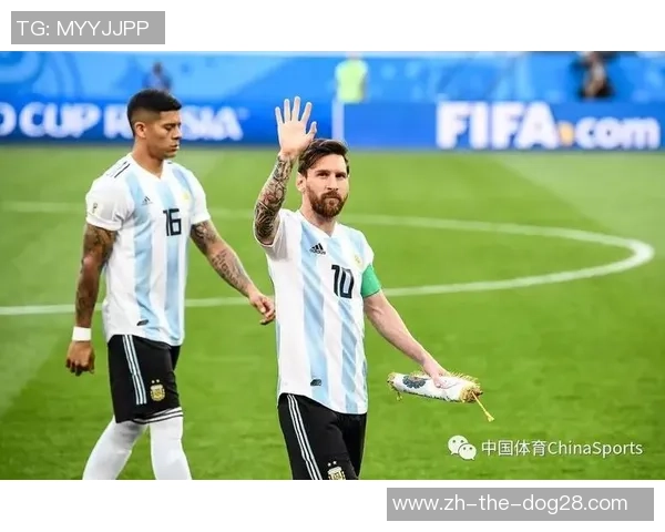 如何在线观看阿根廷与俄罗斯的精彩对决直播方法分享