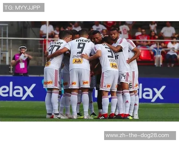 巴甲焦点战役瓦斯科达伽马迎战博塔弗戈争夺荣耀与胜利