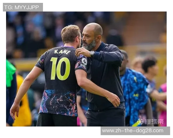 帕森洳涩瑞与万隆比赛前瞻及比分预测分析