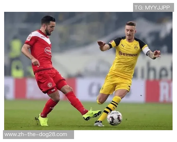 德甲精彩对决法兰克福迎战比勒费尔德期待激烈较量与精彩进球