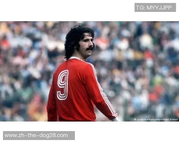 斯旺西与斯托克主教练战术对比及历史交锋数据分析