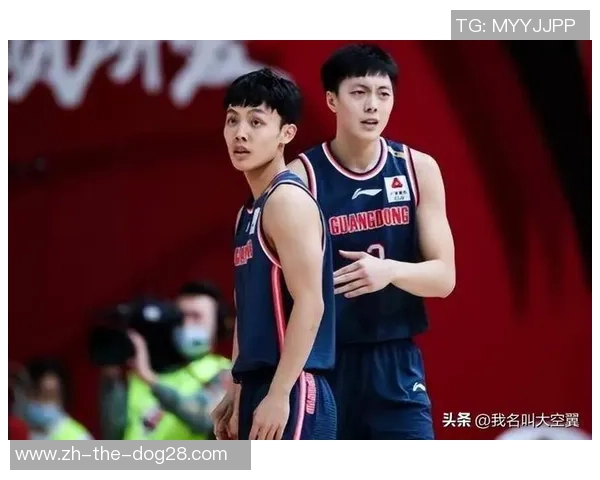 杜海勒与开阿赫利激战正酣比赛结果揭晓引发球迷热议