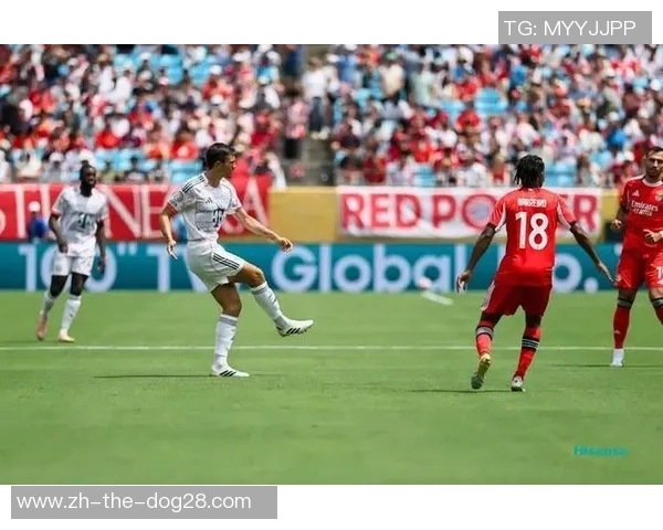 欧冠经典对决皇马迎战沃尔夫斯堡高清回顾精彩瞬间