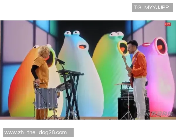 莫陆军与图兵工厂精彩对决直播全程回顾与分析