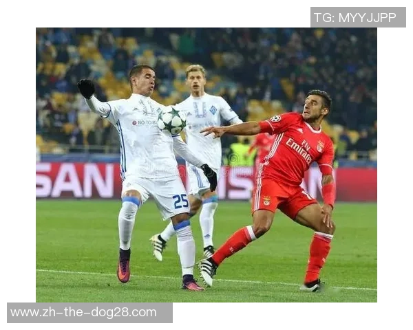 里斯本竞技对阵圣克拉拉精彩直播全程回顾与赛后分析