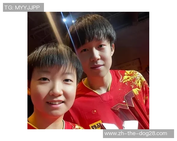 混团世界杯闭幕！奖金分配出炉：国乒141万最多 日本第二韩国第四